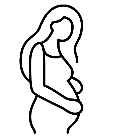 Birth Support
