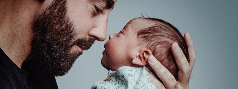 thrive-doula-services_490286790